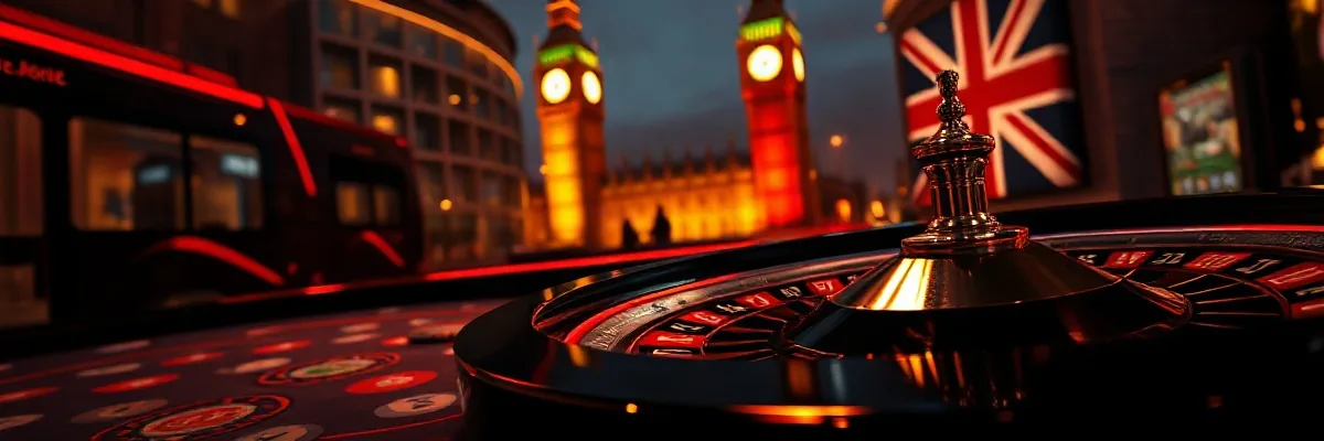 Payout Windows Operator by Operator, With the Pending Period Stated: fast payout casino uk guide for players in the UK